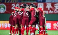 lol高校认证-包含青岛黄海客场战平河北华夏幸福，保持不败纪录的词条