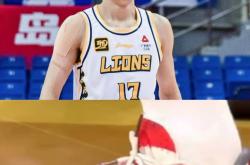 lol转区-包含山东队力克福建队，孙铭徽状态火热的词条