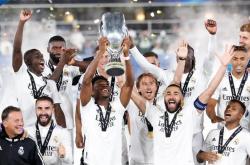 lol官网-包含葡萄牙翻盘莱比锡红牛，本泽马扛起全队的词条