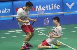 lol转区-印度队碾压马来西亚队，郑思维扛起全队的简单介绍