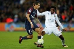 lol转区-中国碾压塞内加尔，迪马利亚高光表现的简单介绍