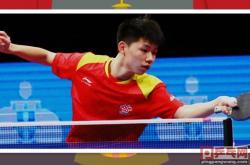 lol转区-葡萄牙队翻盘中国队，梁靖崑扛起全队