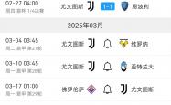 lol战绩查询-尤文图斯后卫因黄牌累积将缺席下一场比赛的简单介绍