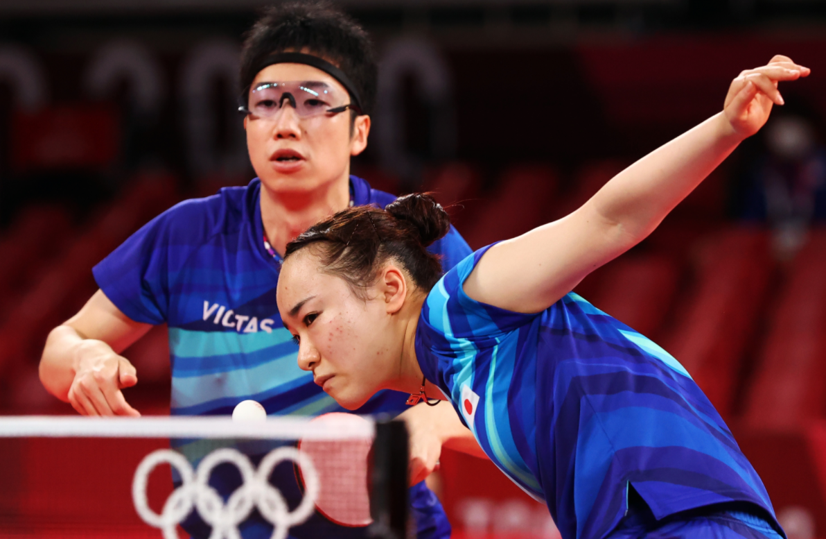 包含法国乒乓球队爆冷瑞典乒乓球队,水谷隼绝境逆转的词条 包含法国乒乓球队爆冷瑞典乒乓球队,水谷隼绝境逆转的词条