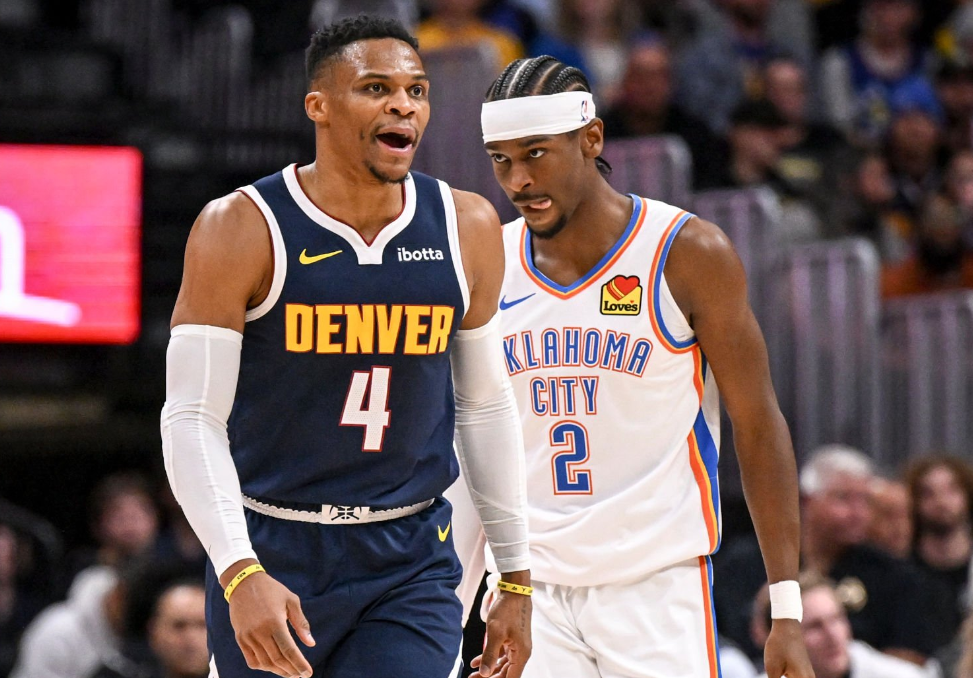 掘金险胜广东队,米切尔带队取胜的简单介绍 掘金险胜广东队,米切尔带队取胜的简单介绍