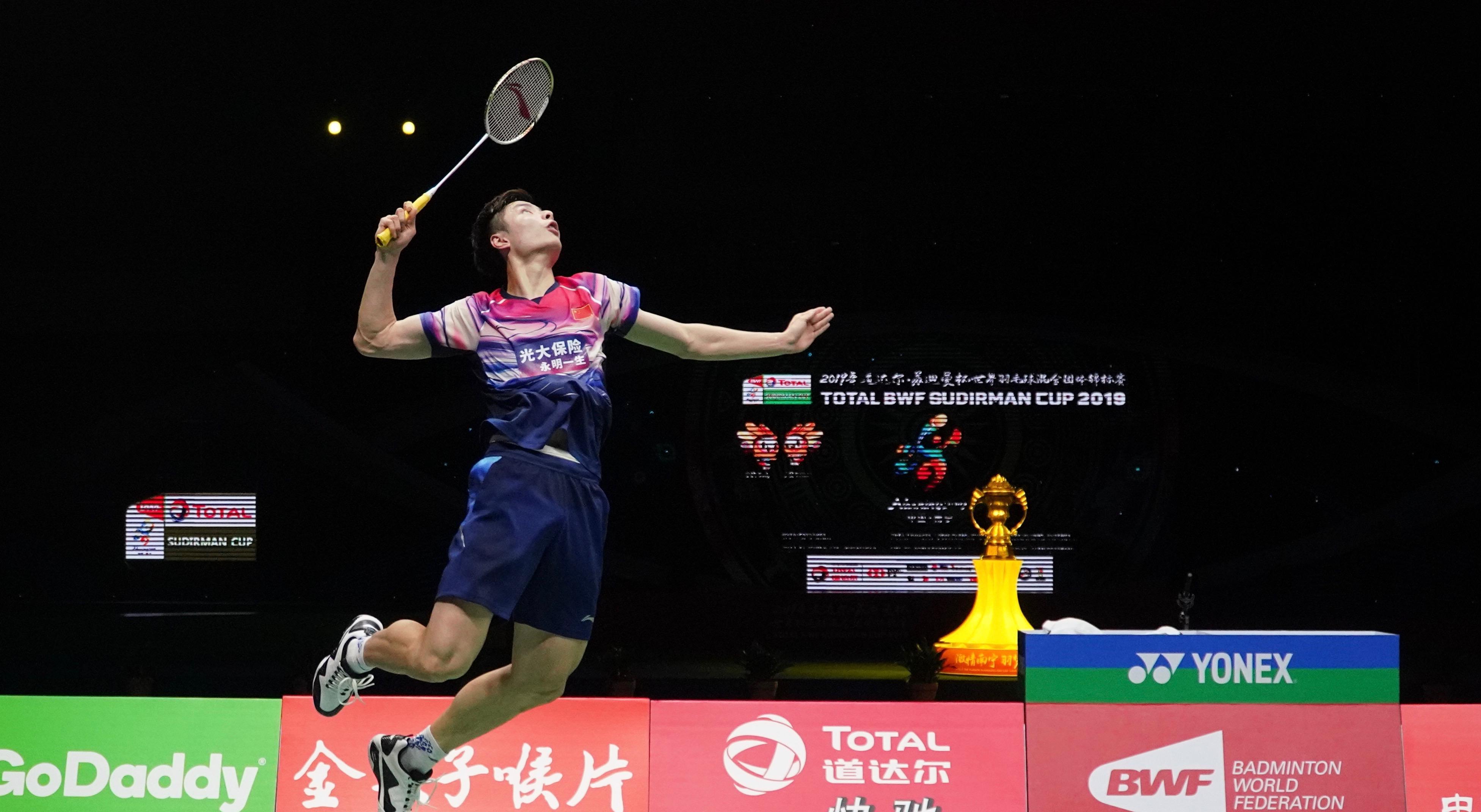 关于日本队完胜印度队,石宇奇统治全场的信息 关于日本队完胜印度队,石宇奇统治全场的信息